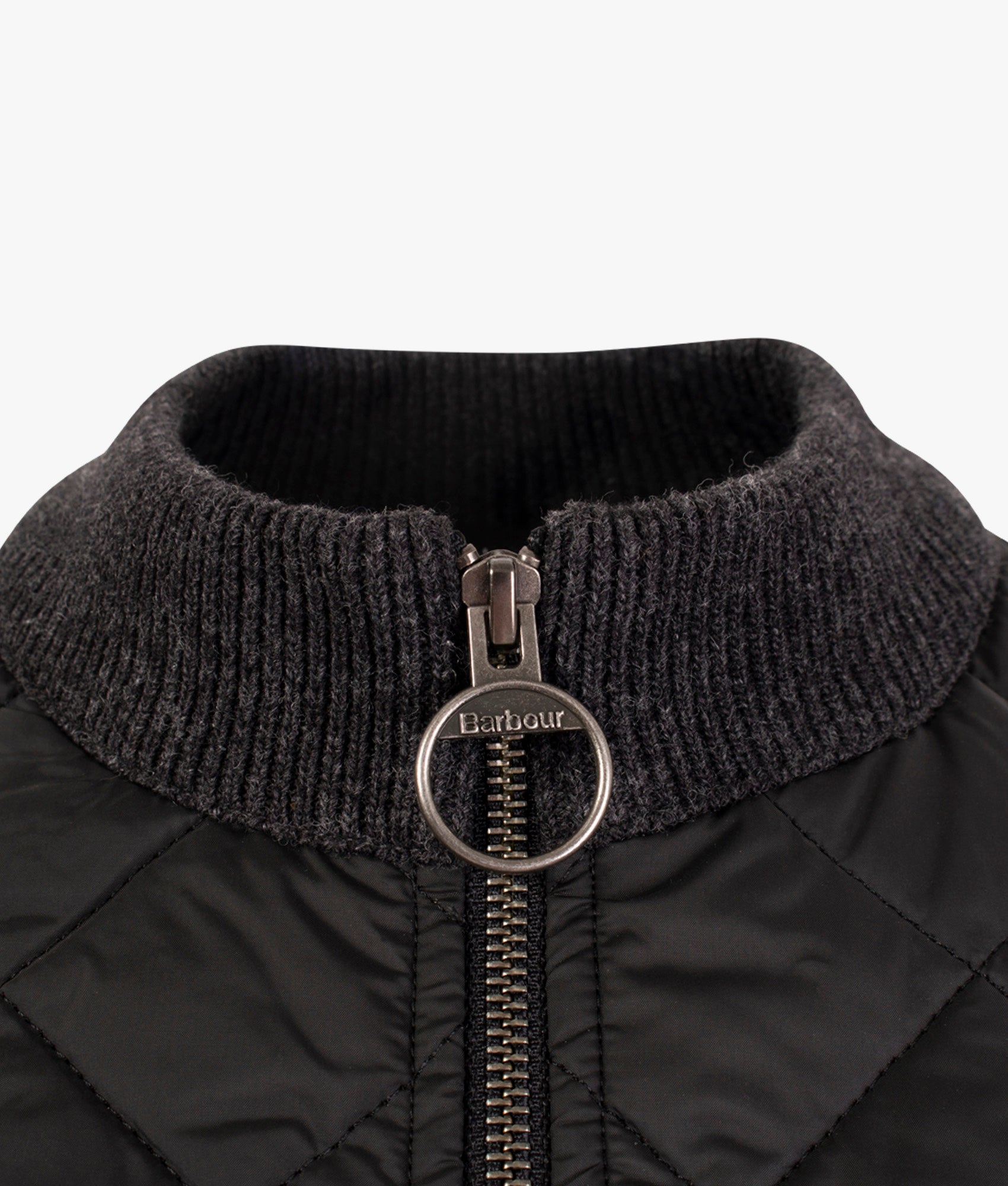 Diamond-Baffle-Quilt-Hybrid-Jacket-Charcoal-Barbour-Lifestyle-EQVVS