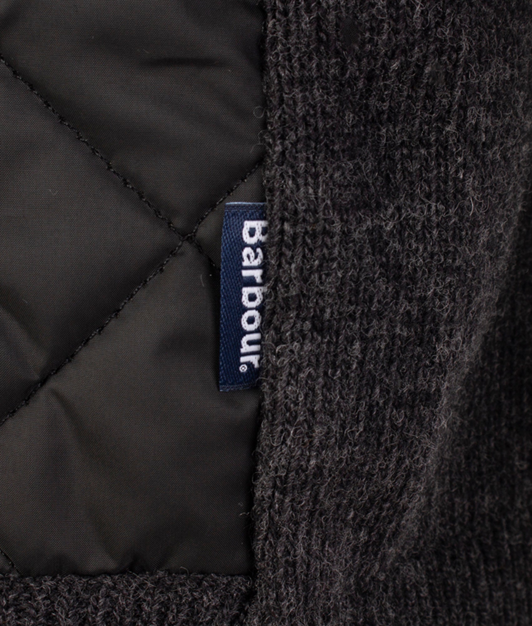 Diamond-Baffle-Quilt-Hybrid-Jacket-Charcoal-Barbour-Lifestyle-EQVVS