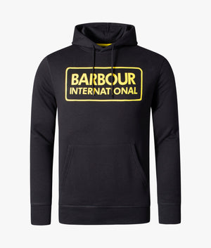 Barbour-International-Pop-Over-Hoodie-Black-Barbour-International-EQVVS