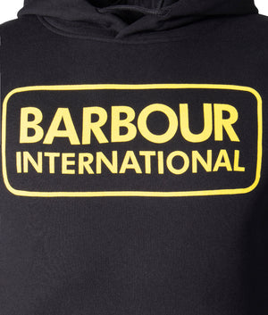 Barbour-International-Pop-Over-Hoodie-Black-Barbour-International-EQVVS