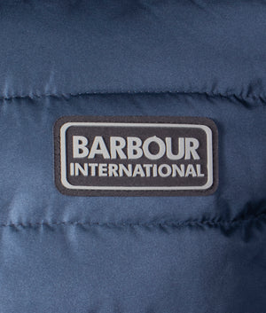 Barbour-International-Track-Drive-Quilted-Jacket-Navy-Barbour-International-EQVVS