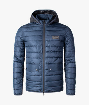 Barbour-International-Track-Drive-Quilted-Jacket-Navy-Barbour-International-EQVVS