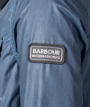 Sum-Baffins-Wax-Barbour-International-EQVVS