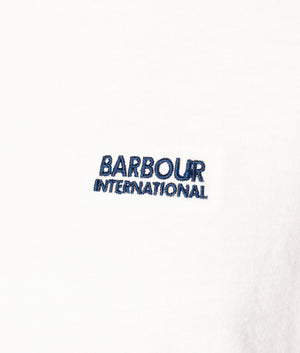 Tailored-Fit-B.Intl-Escape-T-Shirt-Whisper-Barbour-International-EQVVS