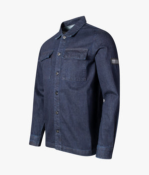 Drift-Denim-Overshirt-Barbour-International-Denim-EQVVS 