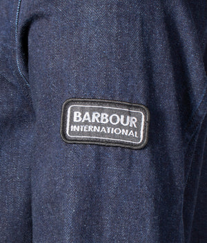 Drift-Denim-Overshirt-Barbour-International-Denim-EQVVS 