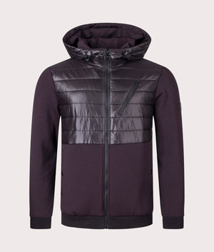 Zip-Through-Metric-Hybrid-Jacket-Black-Barbour-EQVVS