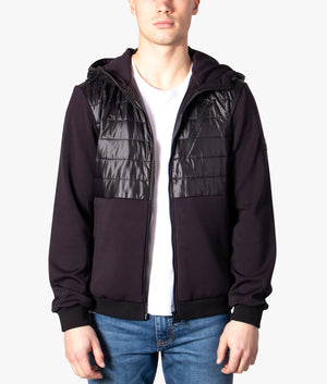 Zip-Through-Metric-Hybrid-Jacket-Black-Barbour-EQVVS