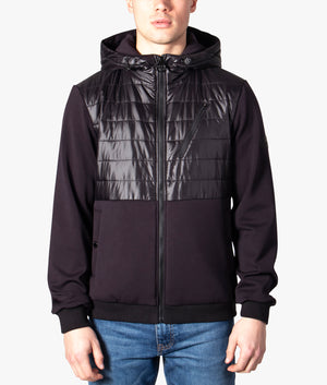 Zip-Through-Metric-Hybrid-Jacket-Black-Barbour-EQVVS