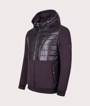 Zip-Through-Metric-Hybrid-Jacket-Black-Barbour-EQVVS