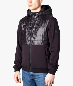 Zip-Through-Metric-Hybrid-Jacket-Black-Barbour-EQVVS