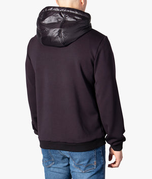 Zip-Through-Metric-Hybrid-Jacket-Black-Barbour-EQVVS