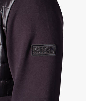 Zip-Through-Metric-Hybrid-Jacket-Black-Barbour-EQVVS