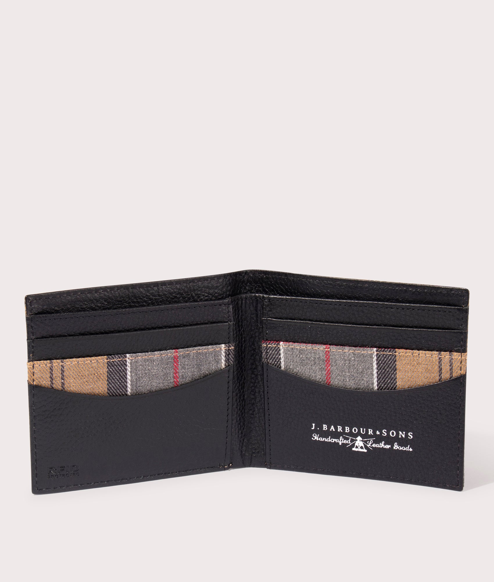 Tartan-Wallet-Dress-Tartan-Barbour-Lifestyle-EQVVS