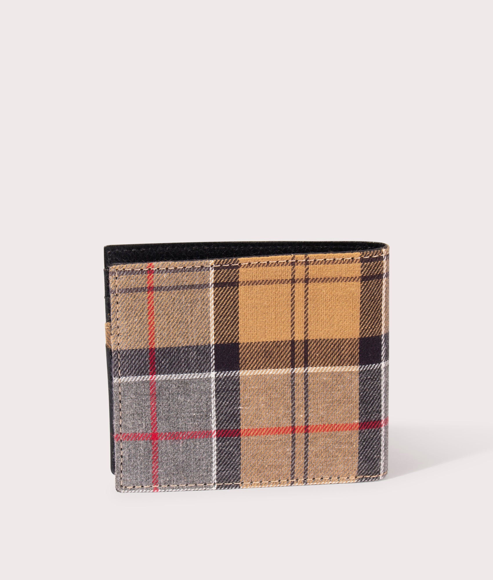 Tartan-Wallet-Dress-Tartan-Barbour-Lifestyle-EQVVS