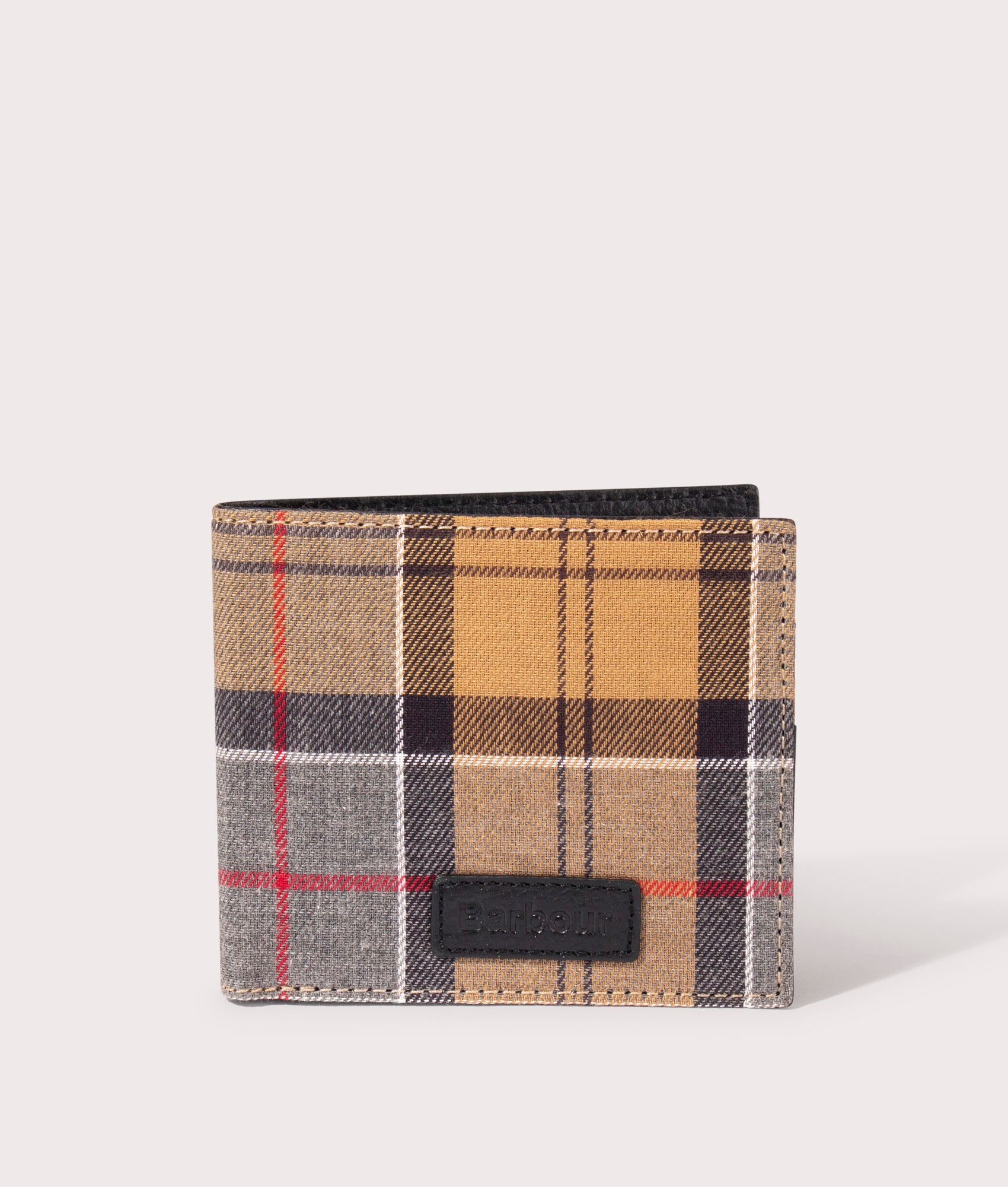 Tartan-Wallet-Dress-Tartan-Barbour-Lifestyle-EQVVS