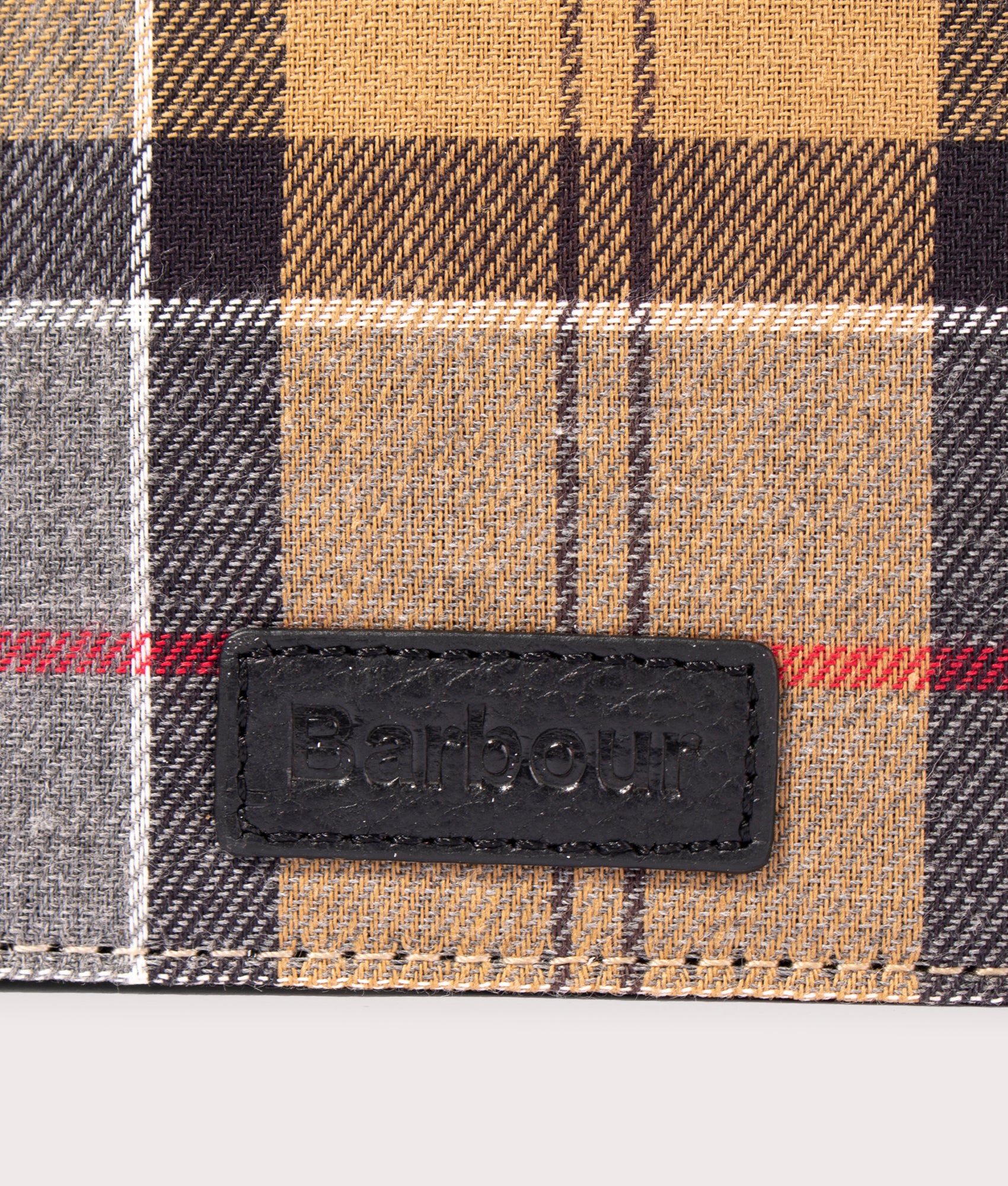 Tartan-Wallet-Dress-Tartan-Barbour-Lifestyle-EQVVS
