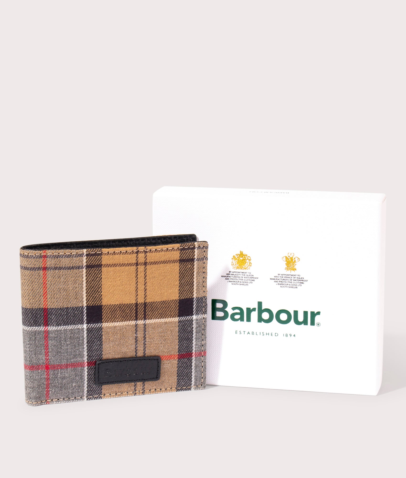 Tartan-Wallet-Dress-Tartan-Barbour-Lifestyle-EQVVS
