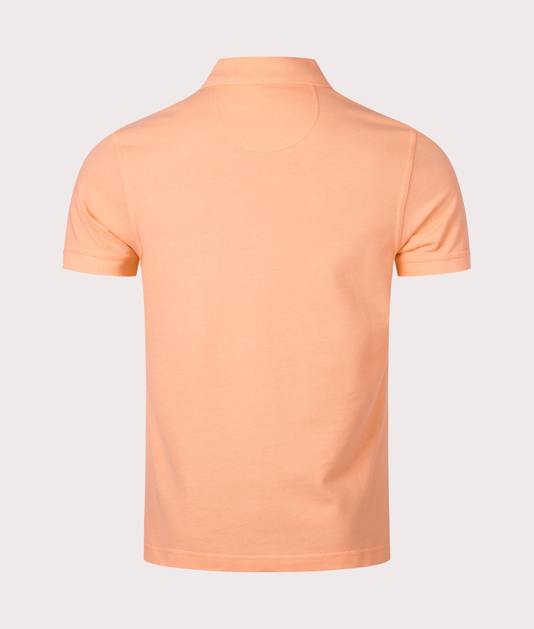 Sports-Polo-Shirt-Coral-Sands-Barbour-Lifestyle-EQVVS