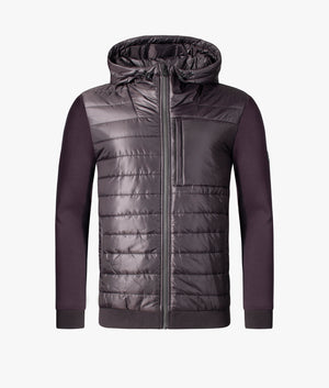 Baffle-Zip-Through-Hybrid-Jacket-Black-Barbour-International-EQVVS