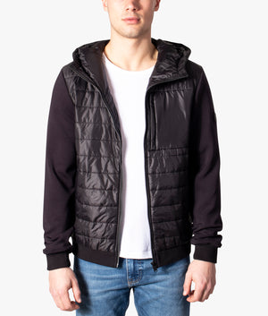 Baffle-Zip-Through-Hybrid-Jacket-Black-Barbour-International-EQVVS