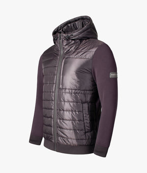 Baffle-Zip-Through-Hybrid-Jacket-Black-Barbour-International-EQVVS
