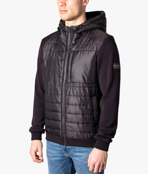 Baffle-Zip-Through-Hybrid-Jacket-Black-Barbour-International-EQVVS