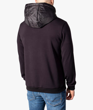 Baffle-Zip-Through-Hybrid-Jacket-Black-Barbour-International-EQVVS
