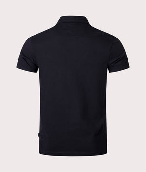 Corpatch-Polo-Shirt-Black-Barbour-Lifestyle-EQVVS