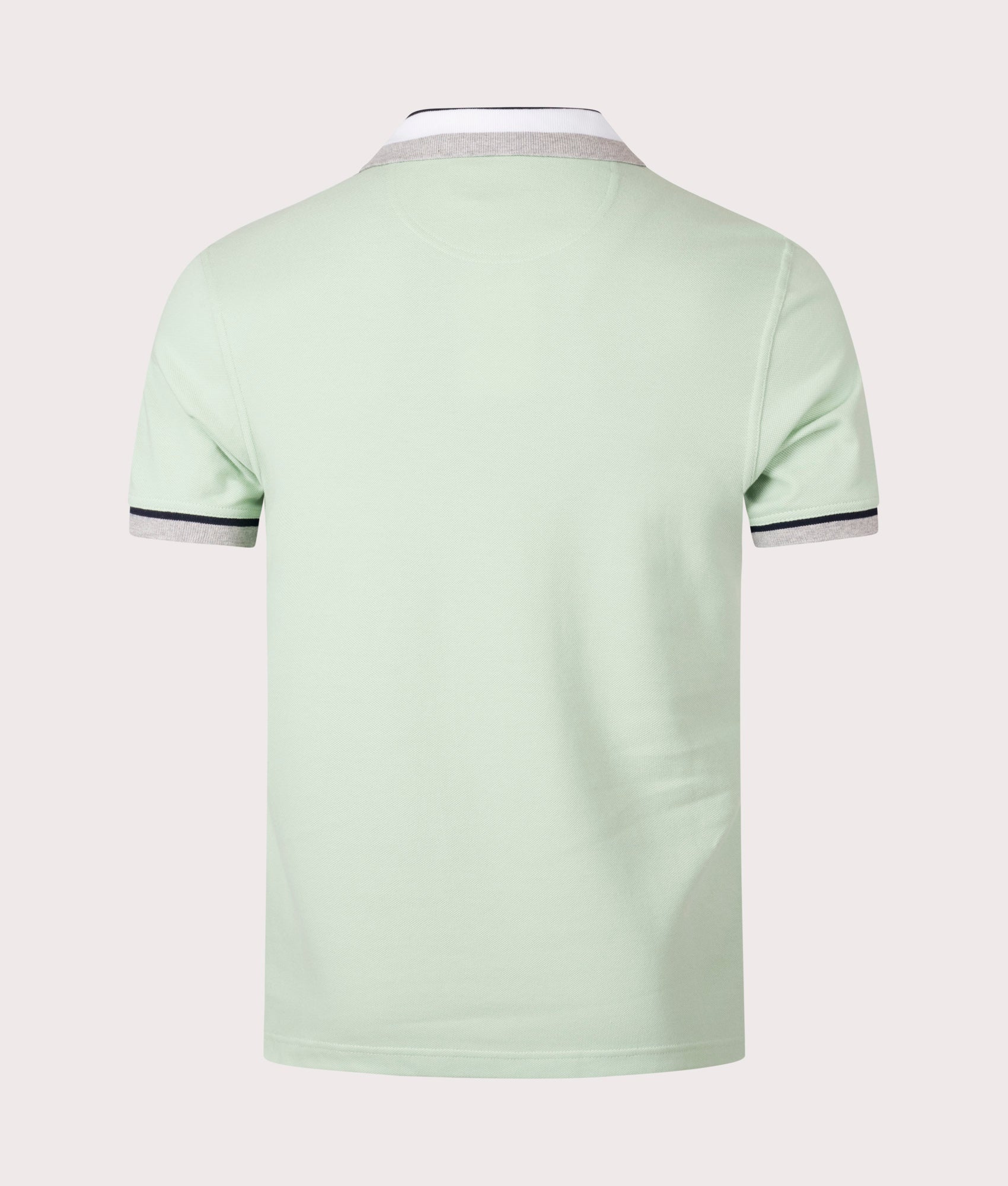 Finkle-Polo-Shirt-Dusty-Mint-Barbour-Lifestyle-EQVVS