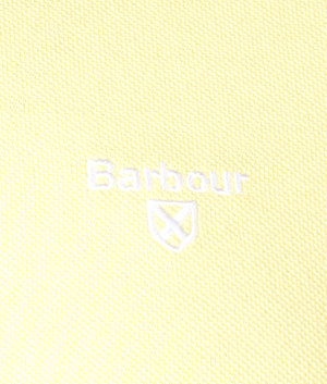Barbour-Finkle-Polo-Lemon-Z-Barbour-Lifestyle-EQVVS