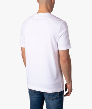Tailored-Fit-Formula-T-Shirt-White-Barbour-International-EQVVS 