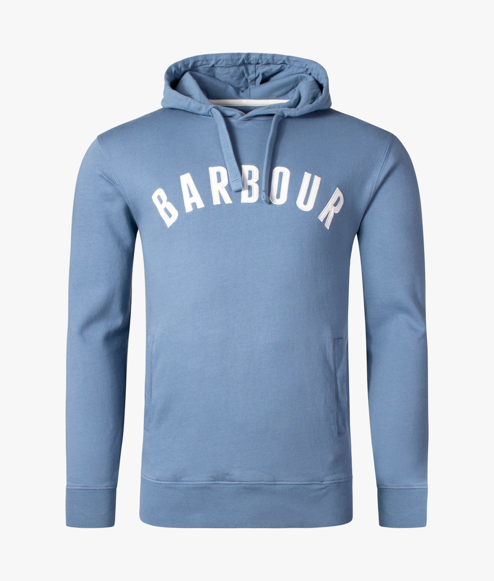 Barbour-Acton-Hoodie-Force-B-Barbour-Lifestyle-EQVVS