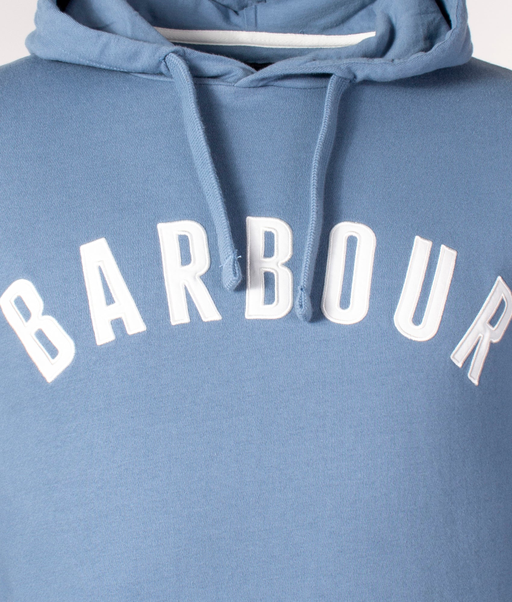 Barbour-Acton-Hoodie-Force-B-Barbour-Lifestyle-EQVVS