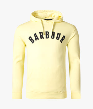 Barbour-Acton-Hoodie-Lemon-Barbour-Lifestyle-EQVVS