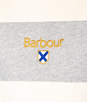 Barbour-Honour-Panel-Crew-Neck-Sweatshirt-Neutral-Barbour-Lifestyle-EQVVS  