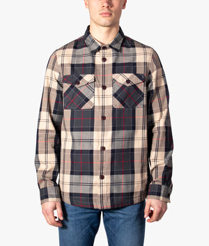 Barbour-Lifestyle-Canwell-Overshirt-Stone-Tartan-Barbour-Lifestyle-EQVVS