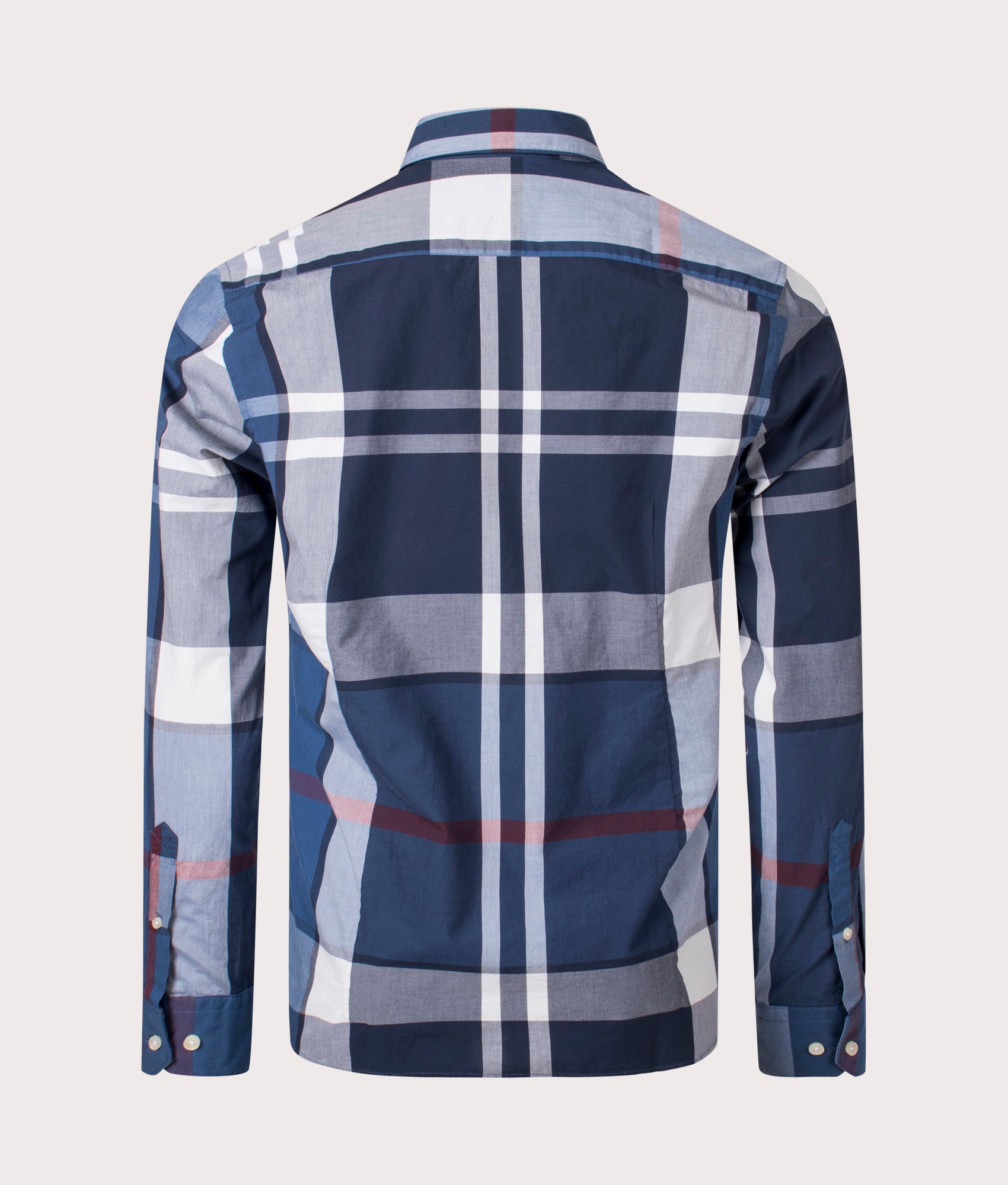 Harris-Tailored-Shirt-Summer-Navy-Barbour-Lifestyle-EQVVS