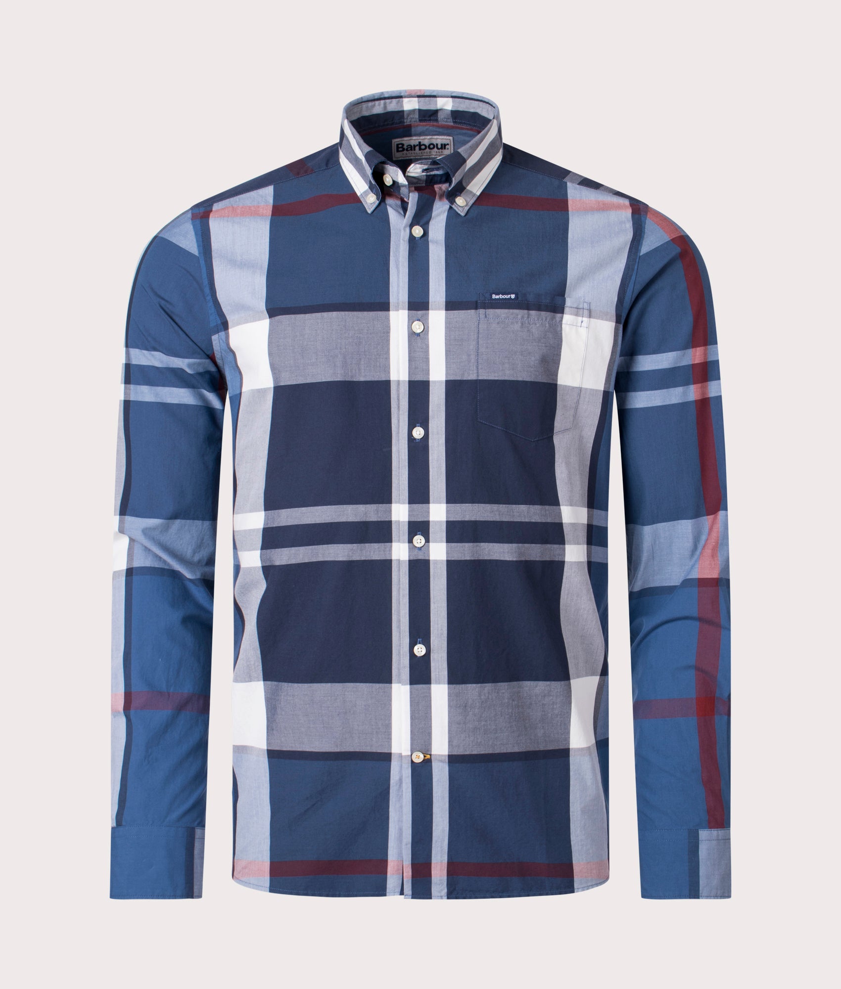 Harris-Tailored-Shirt-Summer-Navy-Barbour-Lifestyle-EQVVS