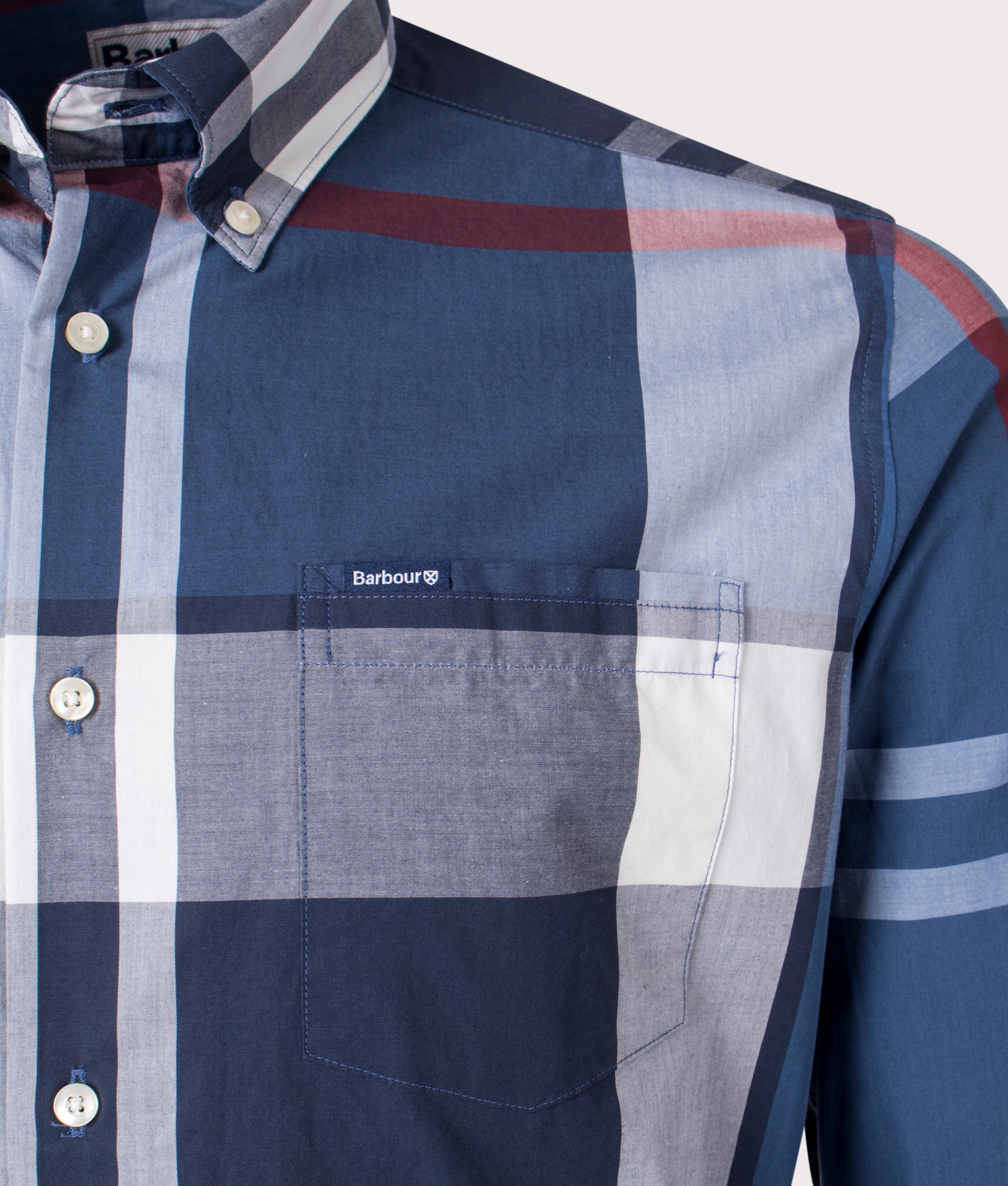 Harris-Tailored-Shirt-Summer-Navy-Barbour-Lifestyle-EQVVS