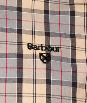 Tartan-Moray-Tailored-Shirt-Barbour-Lifestyle-Dress-Tartan-EQVVS