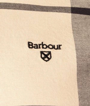 Sutherland-Tailored-Fit-Barbour-International-EQVVS 