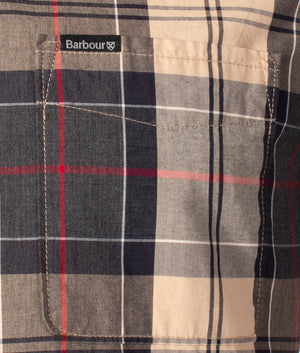 Sandwood-Tailored-Shirt-Stone-Barbour-Lifestyle-EQVVS