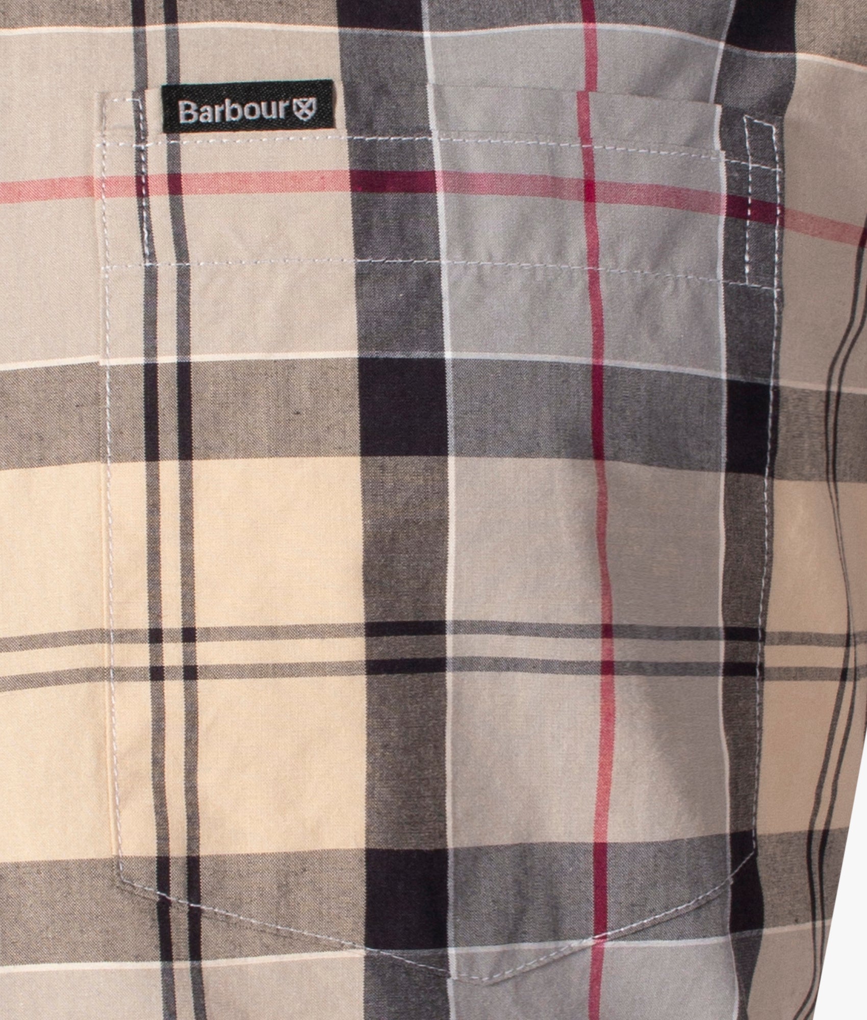 Kippford-Tailored-Shirt-Dress-T-Lifestyle-EQVVS