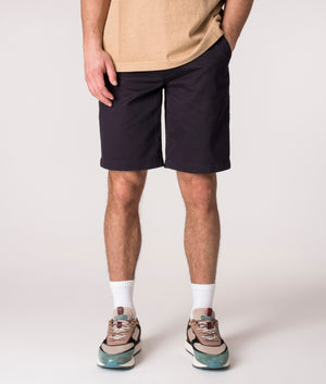 Regular-Fit-City-Neuston-Chino-Shorts-City-Navy-Barbour-Lifestyle-EQVVS