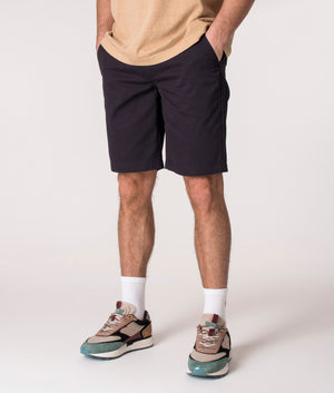 Regular-Fit-City-Neuston-Chino-Shorts-City-Navy-Barbour-Lifestyle-EQVVS