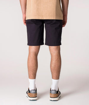 Regular-Fit-City-Neuston-Chino-Shorts-City-Navy-Barbour-Lifestyle-EQVVS