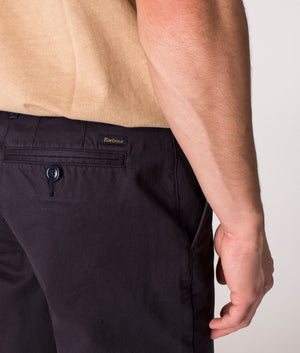 Regular-Fit-City-Neuston-Chino-Shorts-City-Navy-Barbour-Lifestyle-EQVVS