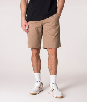 Regular-Fit-City-Neuston-Chino-Shorts-Stone-Barbour-Lifestyle-EQVVS