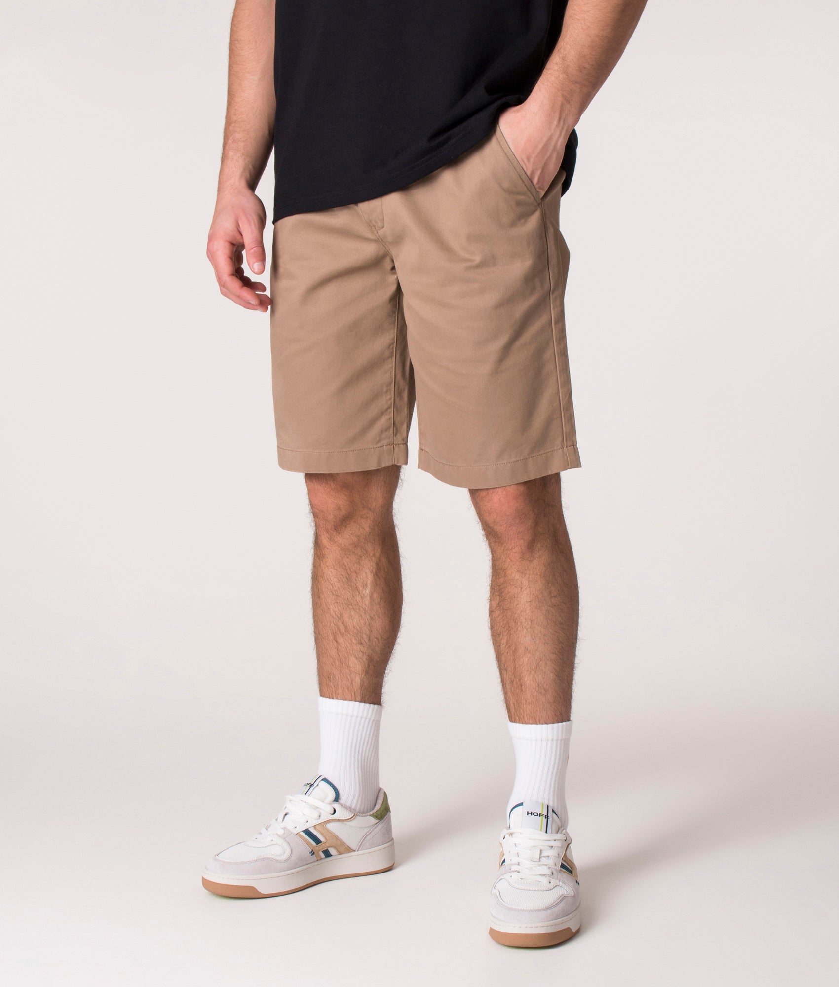 Regular-Fit-City-Neuston-Chino-Shorts-Stone-Barbour-Lifestyle-EQVVS
